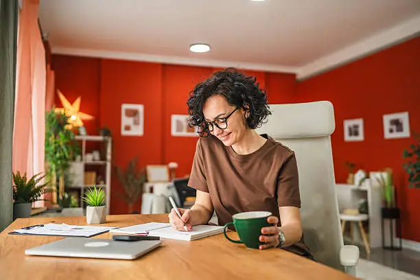 Future Of Remote Work And Technology Trends