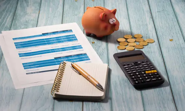 Personal Finance Basics Everyone Should Know Today