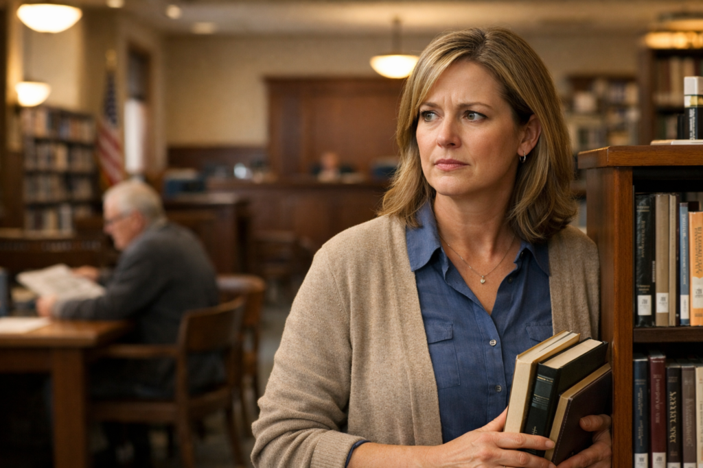 holding hands picture