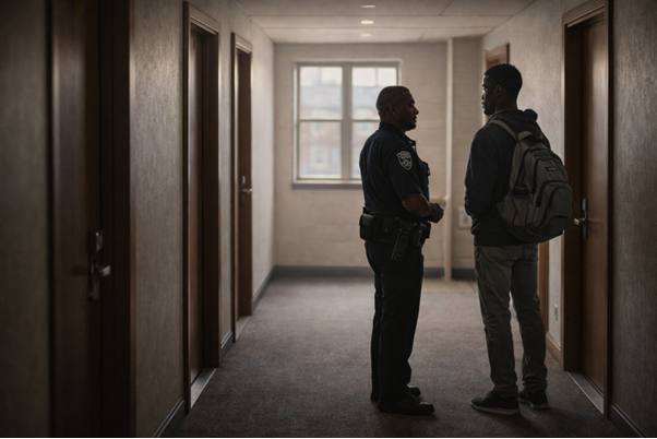 South Carolina State University