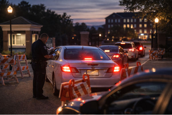 South Carolina shooting