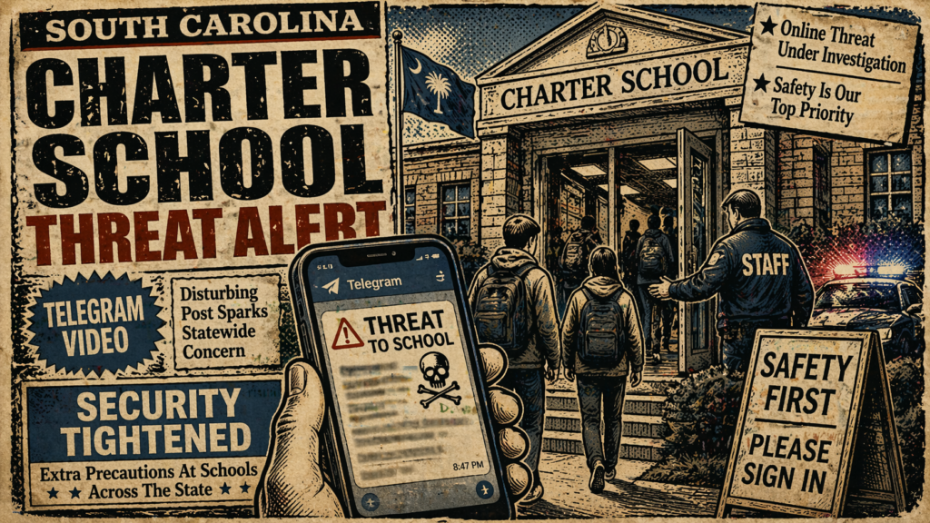 Charter Schools