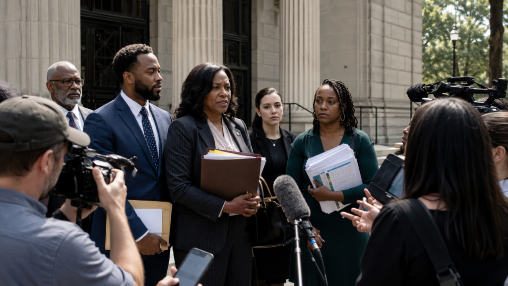 The latest ruling should not be read as a full endorsement of the food-and-water ban