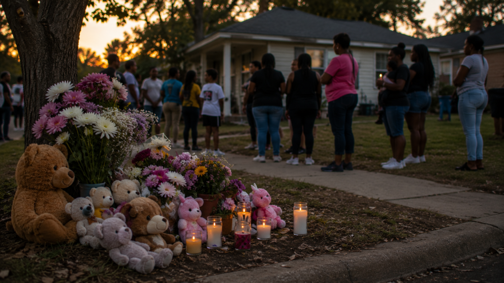 Aiken community is now dealing with two realities at once