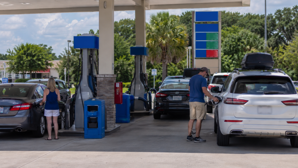 South Carolina is still cheaper than the national average