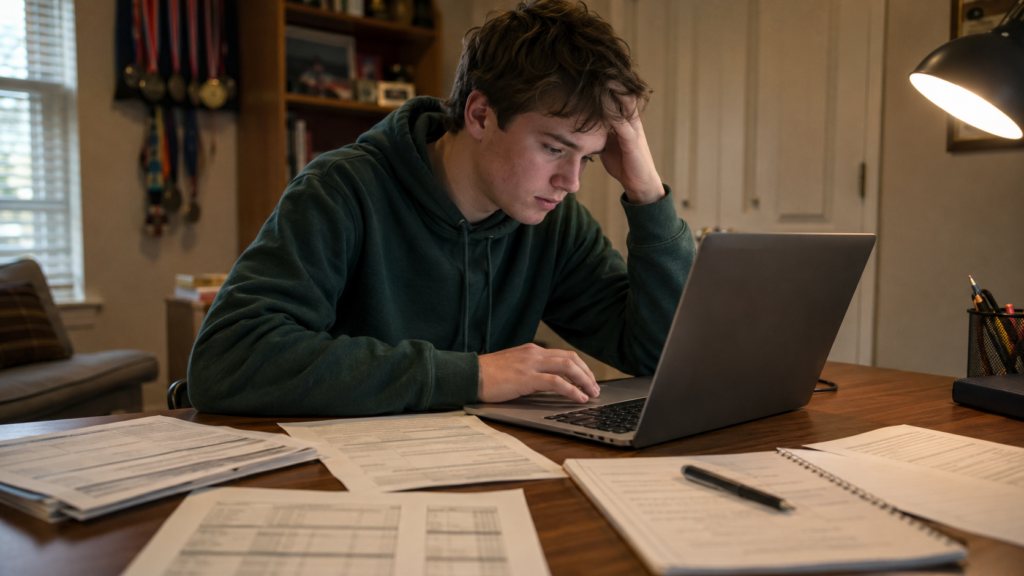 Why This Could Help Some Students